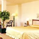 Hyton Pattaya Hotel