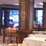 Hyton Pattaya Hotel