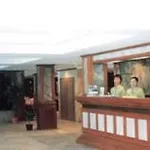 Hyton Pattaya Hotel