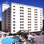 Hyton Pattaya Hotel