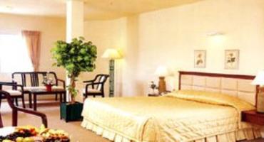 Hyton 3* Pattaya
