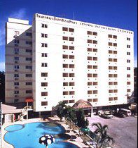 Hyton Pattaya